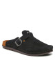 Rohde Пантофи 6742 Black 90 - Mera.bg