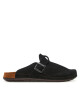 Rohde Пантофи 6742 Black 90 - Mera.bg