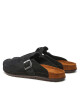 Rohde Пантофи 6742 Black 90 - Mera.bg