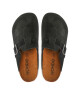 Rohde Пантофи 6742 Black 90 - Mera.bg
