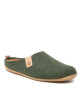 Rohde Пантофи 6920-67 Cactus 67 - Mera.bg