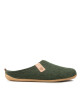 Rohde Пантофи 6920-67 Cactus 67 - Mera.bg