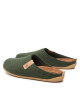 Rohde Пантофи 6920-67 Cactus 67 - Mera.bg