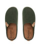 Rohde Пантофи 6920-67 Cactus 67 - Mera.bg