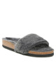 Rohde Пантофи 6060 Anthracite 82 - Mera.bg