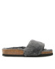 Rohde Пантофи 6060 Anthracite 82 - Mera.bg
