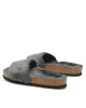 Rohde Пантофи 6060 Anthracite 82 - Mera.bg