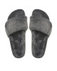 Rohde Пантофи 6060 Anthracite 82 - Mera.bg