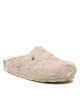 Rohde Пантофи 6063 Linen 17 - Mera.bg