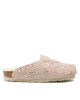 Rohde Пантофи 6063 Linen 17 - Mera.bg