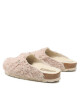 Rohde Пантофи 6063 Linen 17 - Mera.bg