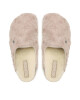 Rohde Пантофи 6063 Linen 17 - Mera.bg