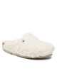 Rohde Пантофи 6063 Silk 13 - Mera.bg