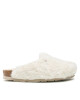 Rohde Пантофи 6063 Silk 13 - Mera.bg