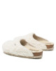 Rohde Пантофи 6063 Silk 13 - Mera.bg