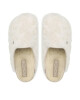 Rohde Пантофи 6063 Silk 13 - Mera.bg