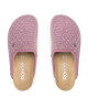 Rohde Пантофи 6076 Rose 44 - Mera.bg