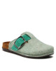 Rohde Пантофи 6191 Pesto 62 - Mera.bg