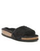 Rohde Пантофи 6060 Black 90 - Mera.bg