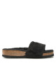 Rohde Пантофи 6060 Black 90 - Mera.bg