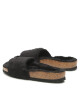 Rohde Пантофи 6060 Black 90 - Mera.bg