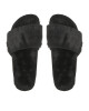Rohde Пантофи 6060 Black 90 - Mera.bg