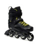 Rollerblade Ролери - Mera.bg