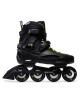 Rollerblade Ролери - Mera.bg