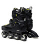 Rollerblade Ролери - Mera.bg