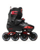 Rollerblade Ролери - Mera.bg