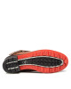 Rossignol Туристически oбувки Megeve RNJW220 Кафяв - Mera.bg