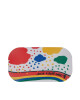 Rossignol Калъф за дрехи W Dixy Goggle Cover RLJWB05 Цветен - Mera.bg