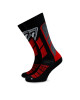 Rossignol Скиорски чорапи Thermotech 2P RLMMX04 Черен - Mera.bg