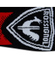 Rossignol Скиорски чорапи Thermotech 2P RLMMX04 Черен - Mera.bg