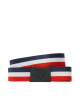 Rossignol Мъжки колан Sportchic Belt RLKMA01 Bbr 903 - Mera.bg