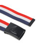 Rossignol Мъжки колан Sportchic Belt RLKMA01 Bbr 903 - Mera.bg