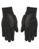 Rossignol Мъжки ръкавици Aston RLLMG02 Black - Mera.bg