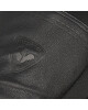 Rossignol Мъжки ръкавици Aston RLLMG02 Black - Mera.bg