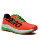 Rossignol Обувки Rsc Hero RNJMR60 Neon Red 316 - Mera.bg