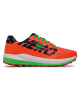 Rossignol Обувки Rsc Hero RNJMR60 Neon Red 316 - Mera.bg