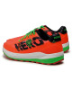 Rossignol Обувки Rsc Hero RNJMR60 Neon Red 316 - Mera.bg