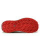 Rossignol Обувки Rsc Hero RNJMR60 Neon Red 316 - Mera.bg