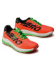Rossignol Обувки Rsc Hero RNJMR60 Neon Red 316 - Mera.bg
