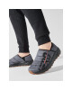 Rossignol Пантофи Rossi Chalet RNLMC17 Black 200 - Mera.bg