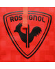 Rossignol Раница - Mera.bg