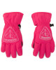 Rossignol Ръкавици за ски Jr Rooster G RLIYG09 Pink Fushia 374 - Mera.bg
