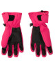 Rossignol Ръкавици за ски Jr Rooster G RLIYG09 Pink Fushia 374 - Mera.bg