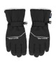 Rossignol Ръкавици за ски Nova RLOWG04 Черен - Mera.bg