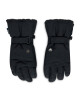 Rossignol Ръкавици за ски W Famous Impr G RLKWG10 Black 200 - Mera.bg
