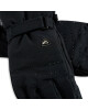 Rossignol Ръкавици за ски W Famous Impr G RLKWG10 Black 200 - Mera.bg